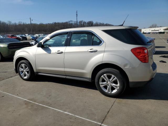 Vin: 1gnalbek6dz111081, lot: 51157705, chevrolet equinox ls 20132