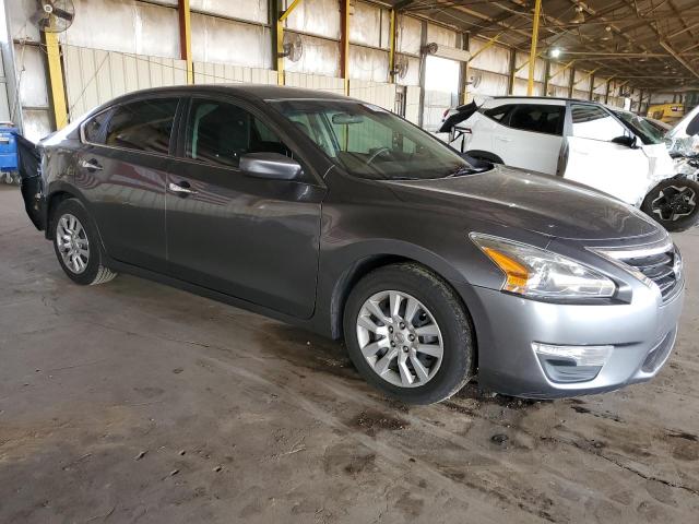 2015 NISSAN ALTIMA 2.5 - 1N4AL3AP2FN895484