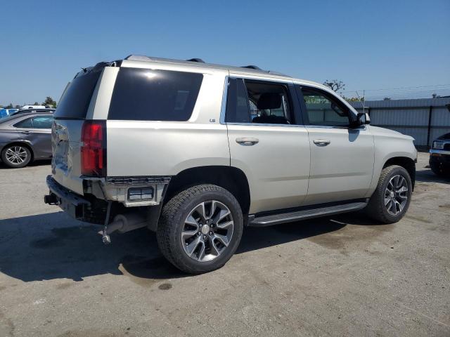 Vin: 1gnscakc7gr465949, lot: 50030625, chevrolet tahoe c1500 ls 20163