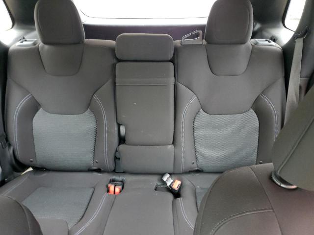 2019 JEEP CHEROKEE L - 1C4PJLCX8KD313251