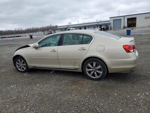 Vin: jthce1ks2b0028337, lot: 47942985, lexus gs350 350 20112