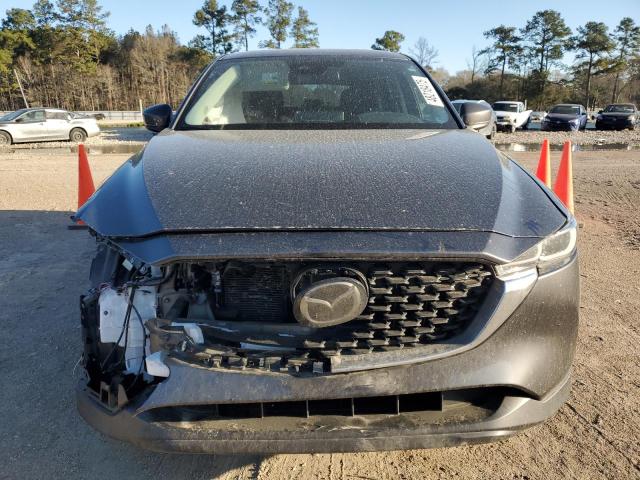 2023 MAZDA CX-5 PREMI - JM3KFBDM8P0145921