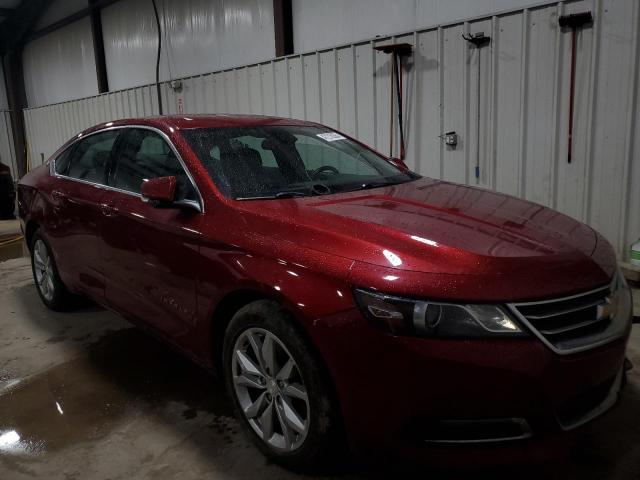 Vin: 1g11z5s39lu104488, lot: 47216205, chevrolet impala lt 20204