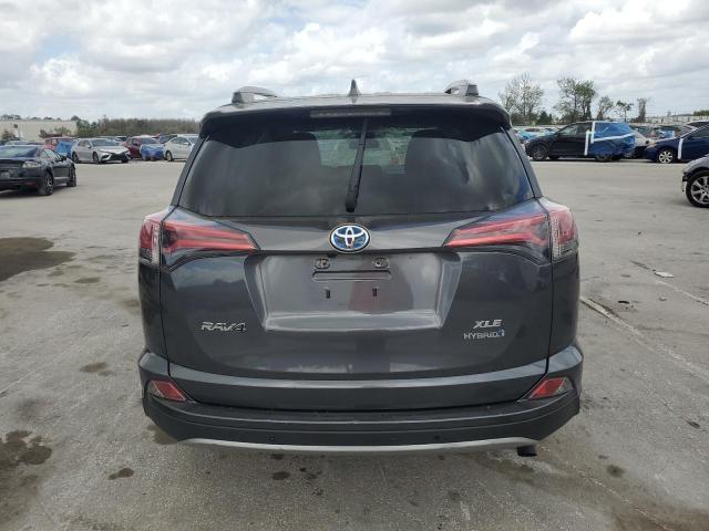 2018 TOYOTA RAV4 HV LE JTMRJREV9JD239456