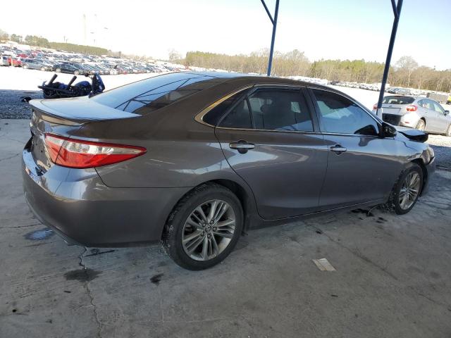 Vin: 4t1bf1fk5fu078972, lot: 48504775, toyota camry le 20153