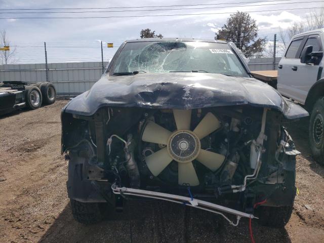 2020 RAM 3500 LIMIT 3C63RRPL7LG236255