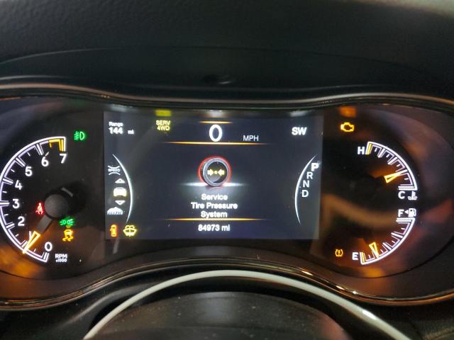2020 JEEP GRAND CHER - 1C4RJFBG0LC243778