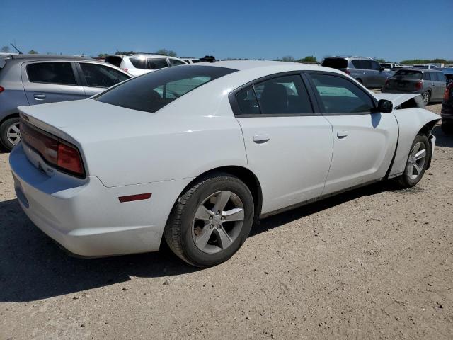 Vin: 2c3cdxhg9eh318685, lot: 49769255, dodge charger sxt 20143
