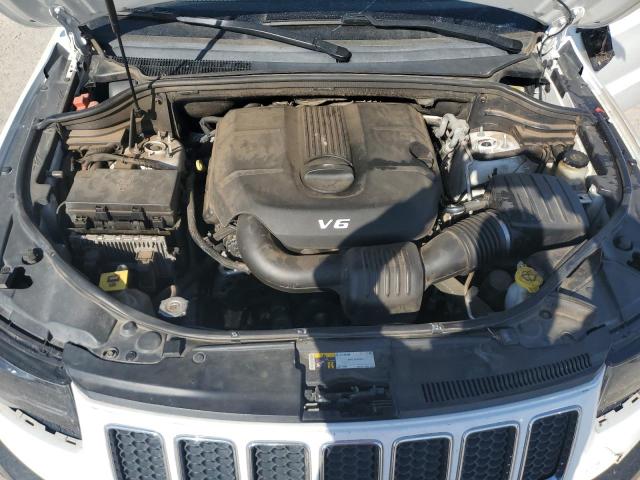 2015 JEEP GRAND CHER 1C4RJECG5FC635328