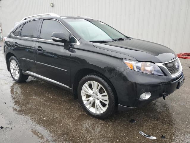 Vin: jtjbc1ba7b2419656, lot: 47578885, lexus rx450 450h 20114