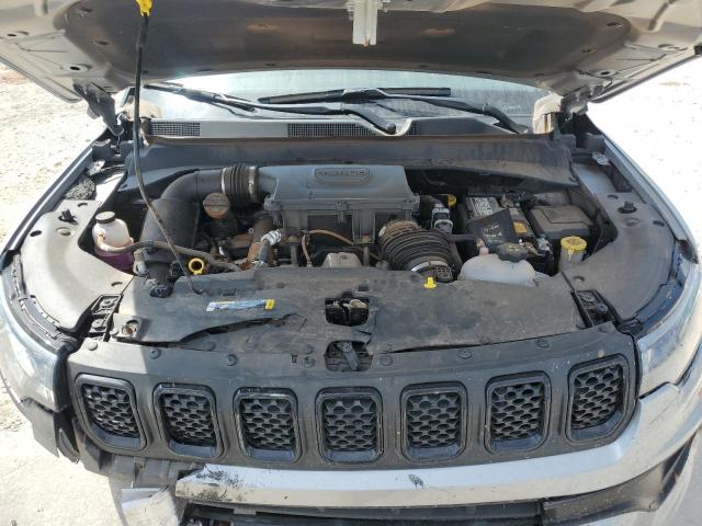 2024 JEEP COMPASS LA - 3C4NJDBN9RT588189