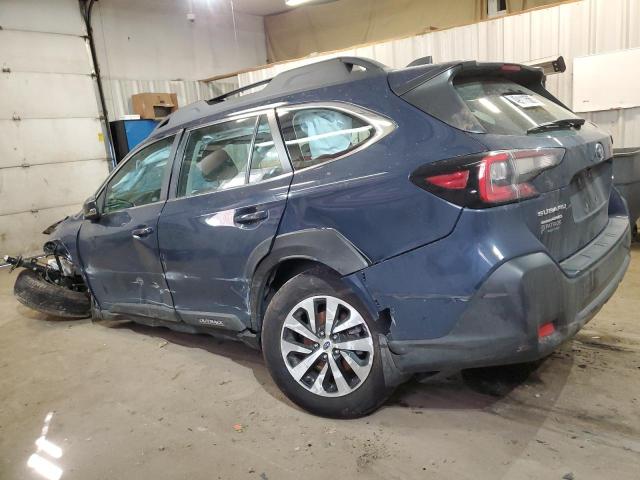 Vin: 4s4btaac4s3100355, lot: 49111565, subaru legacy 20252