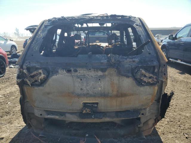 2015 JEEP GRAND CHER 1C4RJECG9FC887972