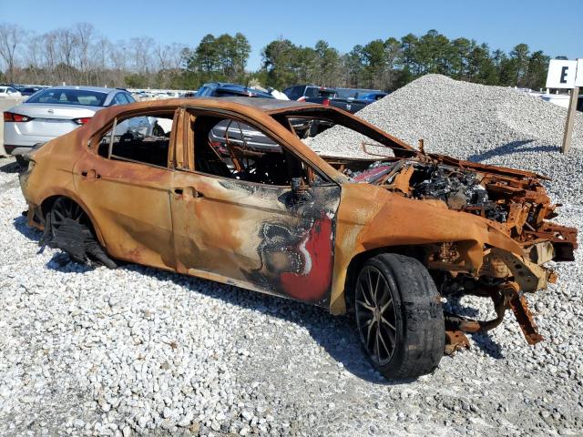 Vin: 4t1g11ak2mu429023, lot: 48692275, toyota camry se 20214