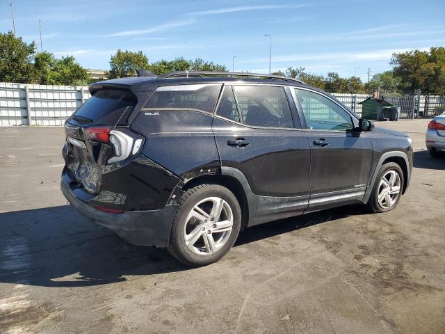 Vin: 3gkalmex0jl142589, lot: 48369615, gmc terrain sle 20183