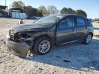 2016 FORD FOCUS SE - 1FADP3K23GL284087