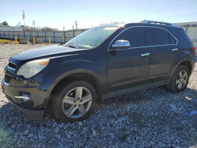 Vin: 2gnflhe34f6305060, lot: 48189705, chevrolet equinox ltz 2015 img_1