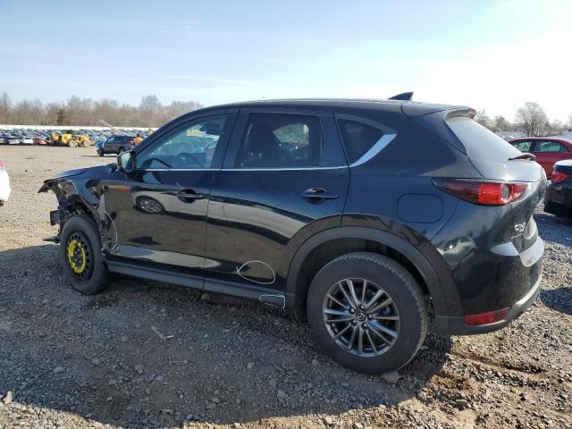 Vin: jm3kfbcm3m1362946, lot: 50325645, mazda cx-5 touring 20212