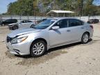 2018 NISSAN ALTIMA 2.5 - 1N4AL3AP9JC137842