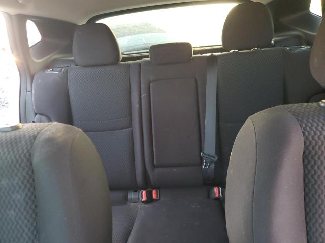 JN1BJ1CV4LW266354 2020 NISSAN ROGUE