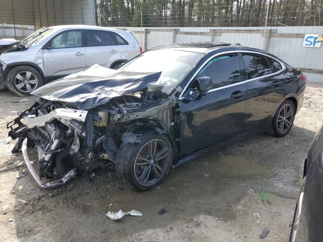 BMW 228XI