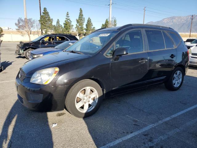 KIA RONDO BASE