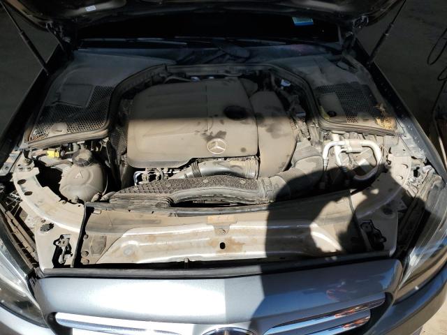 2019 MERCEDES-BENZ C 300 - 55SWF8DB5KU289737