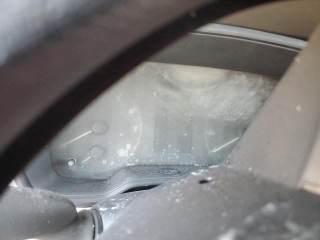 2023 TOYOTA COROLLA LE #3283849467