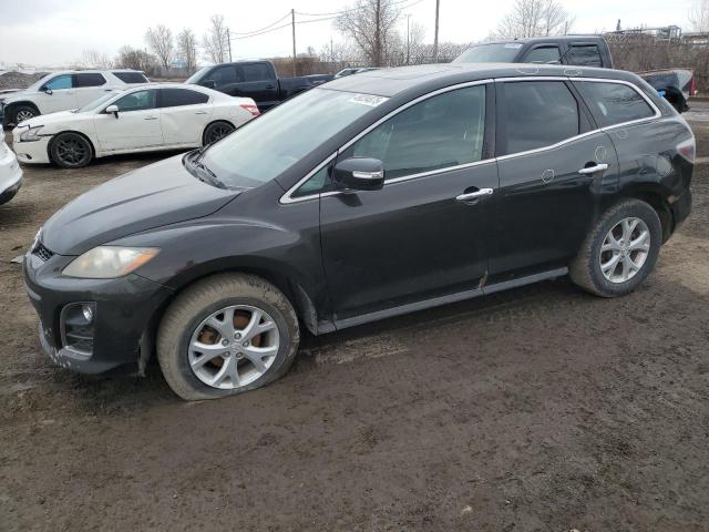 Vin: jm3er4w31a0318657, lot: 49234875, mazda cx-7 2010 img_1