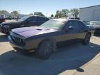 2B3LJ44V69H598662 DODGE CHALLENGER Photo 1