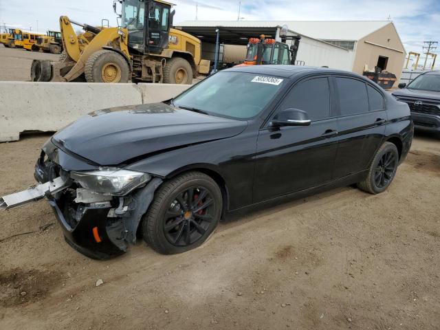 Vin: wba8a3c50gk689459, lot: 50329365, bmw 3 series xi 2016 img_1