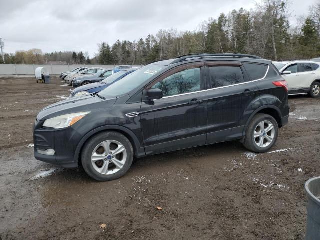 Vin: 1fmcu0g94dua11910, lot: 50385235, ford escape se 2013 img_1