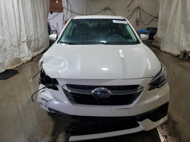 2020 SUBARU LEGACY PRE 4S3BWAC61L3015476