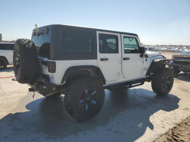 Vin: 1c4bjwdg4hl521751, lot: 48375485, jeep wrangler sport 20173
