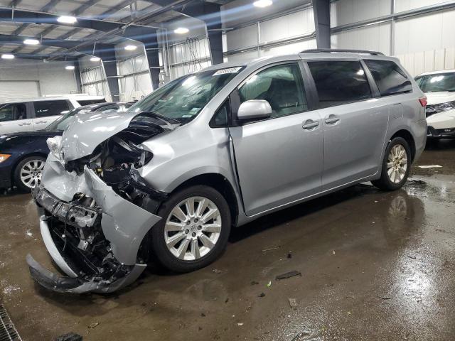Vin: 5tdjk3dc4fs107272, lot: 49380205, toyota all models le 2015 img_1