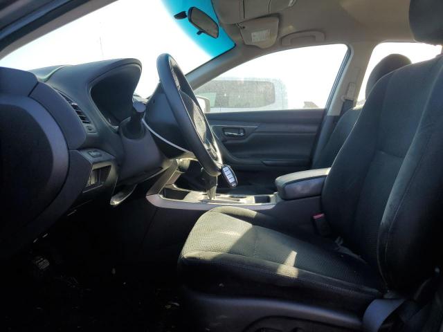 2015 NISSAN ALTIMA 2.5 - 1N4AL3AP3FN875308