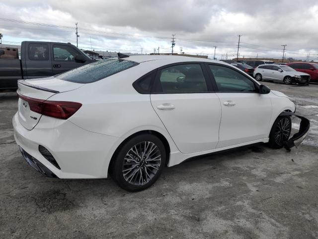 Vin: 3kpf54ad8re728948, lot: 47883775, kia forte gt line 20243