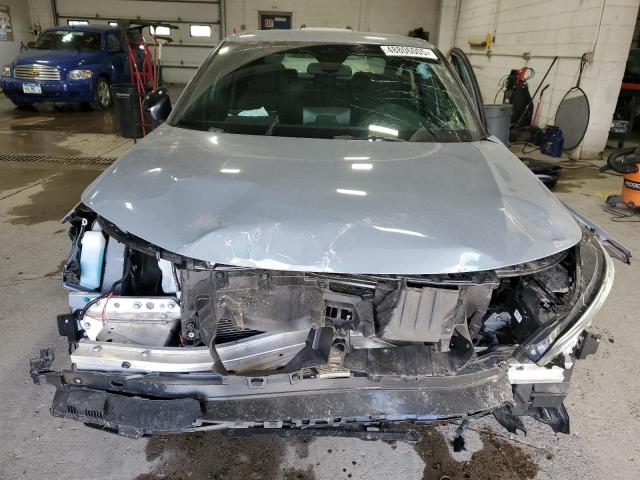 2HGFE2F54PH522017 2023 HONDA CIVIC
