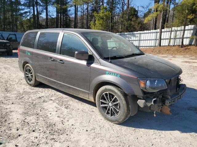Vin: 2c4rdgeg6kr535708, lot: 47433805, dodge caravan gt 20194