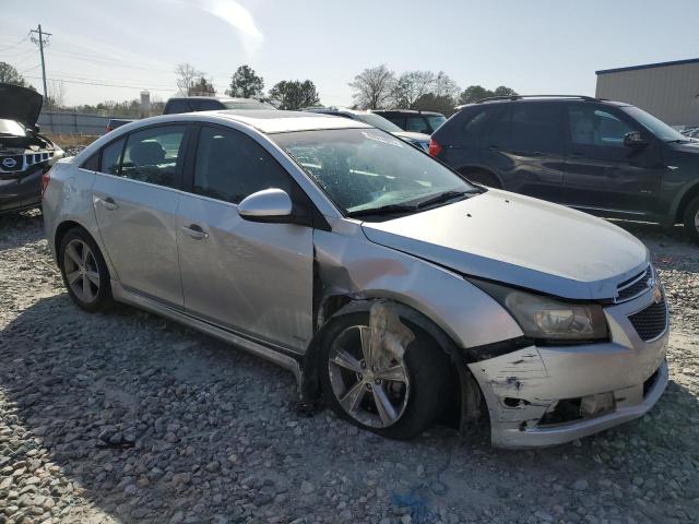 Vin: 1g1pe5sbxe7213248, lot: 48074085, chevrolet cruze lt 20144