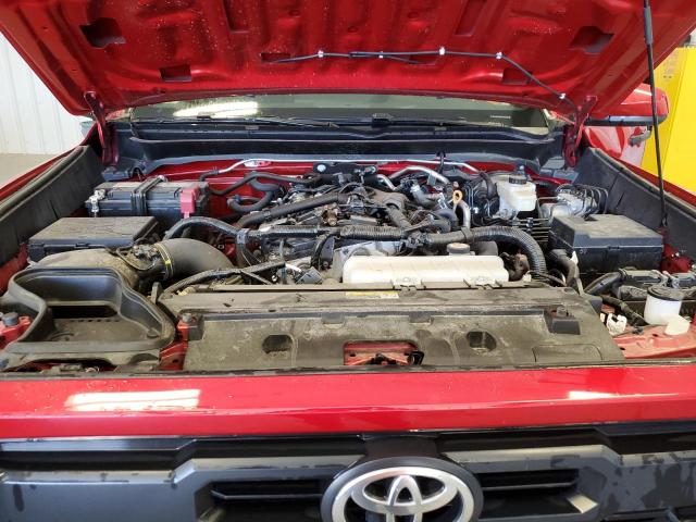 2024 TOYOTA TACOMA DOU - 3TYLB5JN9RT019689