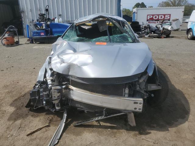 2017 NISSAN ALTIMA 2.5 - 1N4AL3AP1HC179710