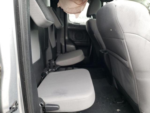 2016 TOYOTA TACOMA ACC - 5TFRX5GN2GX053558