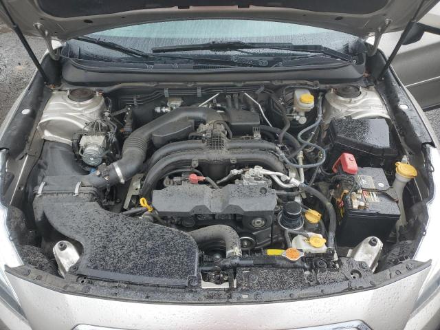 2015 SUBARU OUTBACK 2. - 4S4BSANC2F3248748
