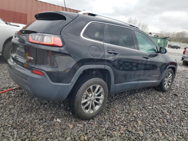 Vin: 1c4pjllb7kd313178, lot: 49070715, jeep grand cher latitude plus 20193