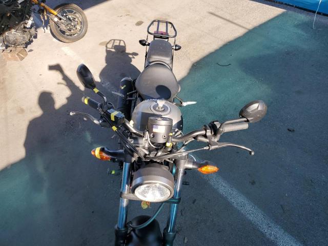 2018 HONDA CMX500 MLHPC5618J5100304