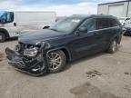 2021 JEEP GRAND CHER - 1C4RJFAG2MC582030