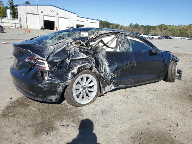 Vin: 5yj3e1ea4mf920047, lot: 50460325, tesla model 3 20213