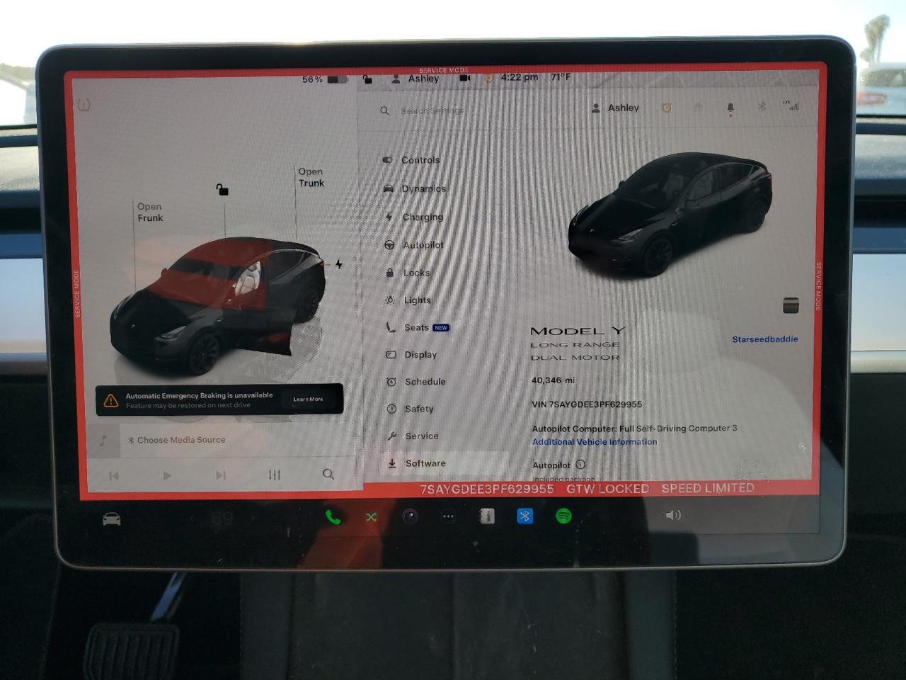 Thumbnail 8 (blur)