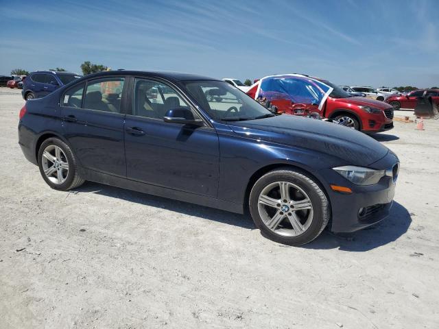 2015 BMW 328 WBA3B5C50FF961874